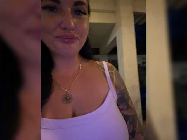 KROSHKA_N