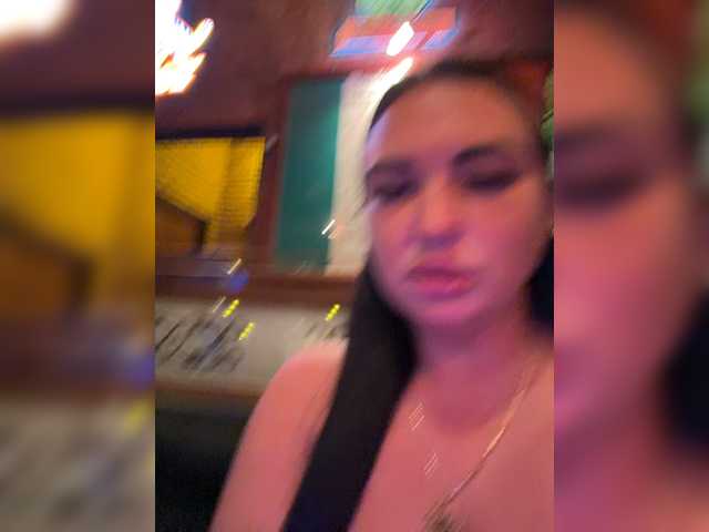 go to chat with KROSHKA_N