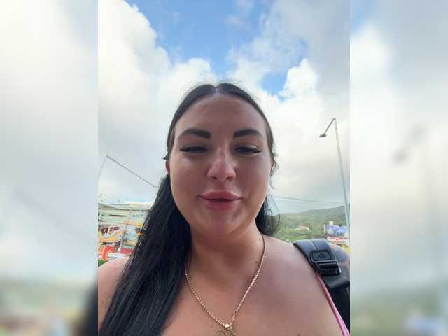 go to chat with KROSHKA_N