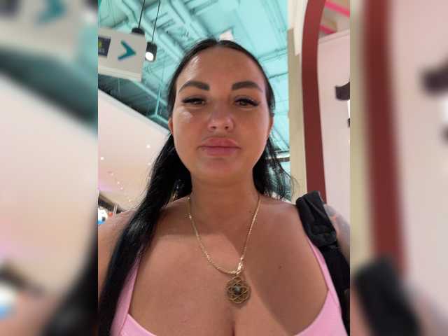go to chat with KROSHKA_N