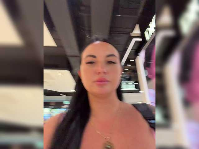 KROSHKA_N