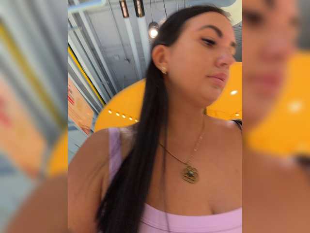 KROSHKA_N
