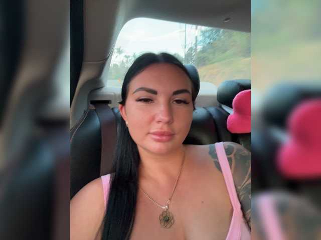 KROSHKA_N