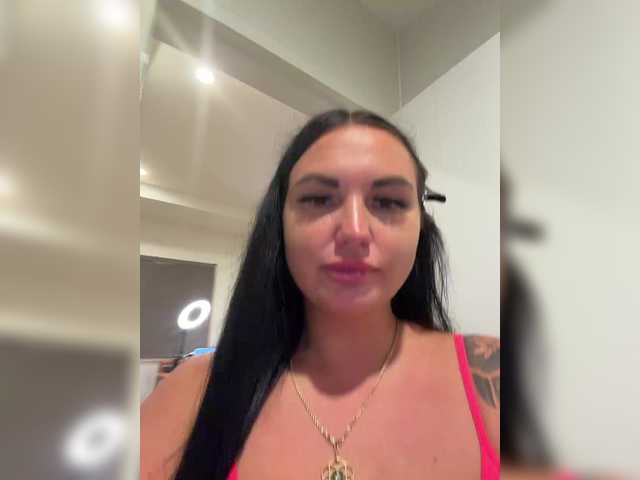 KROSHKA_N