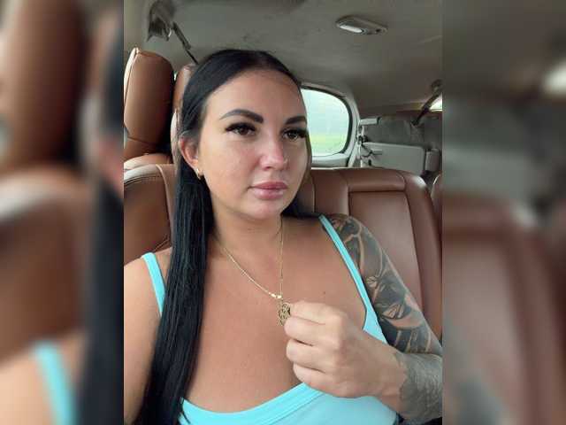 KROSHKA_N