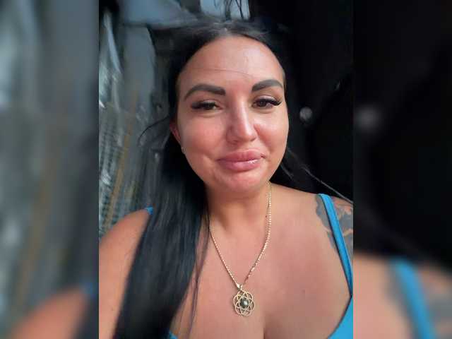 KROSHKA_N
