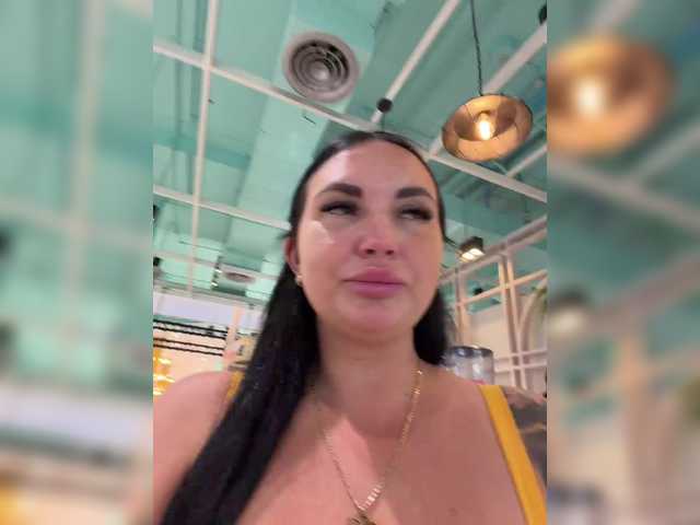 go to chat with KROSHKA_N