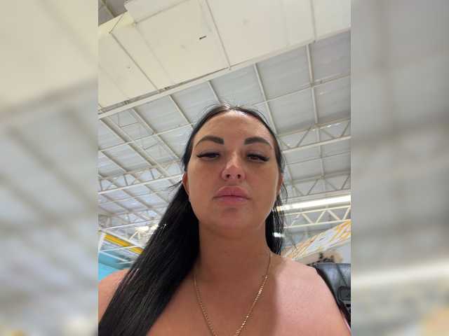 KROSHKA_N