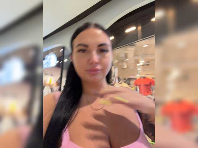 KROSHKA_N