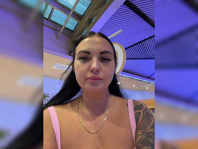 KROSHKA_N