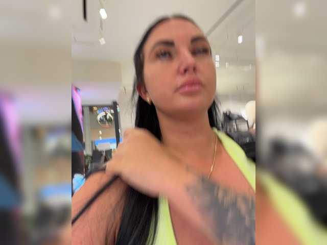 KROSHKA_N