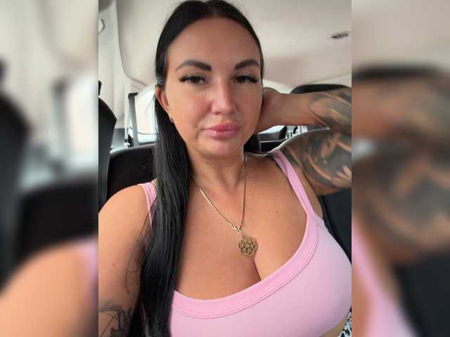 KROSHKA_N