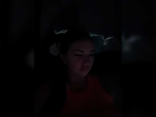 KROSHKA_N