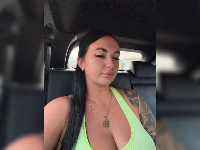 KROSHKA_N