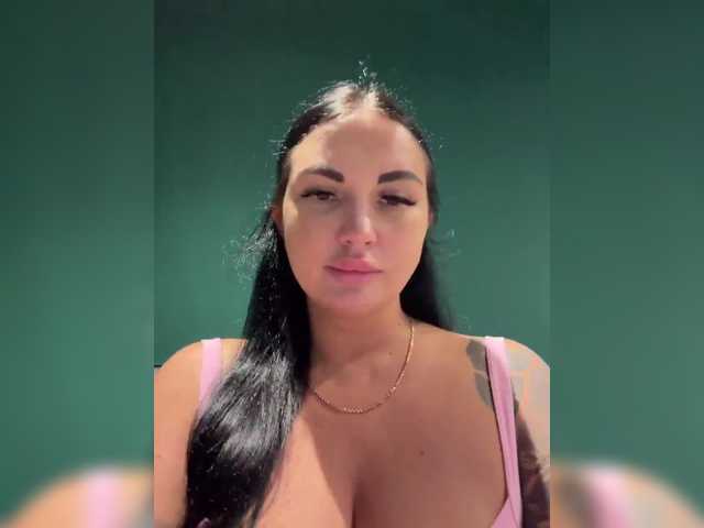 KROSHKA_N