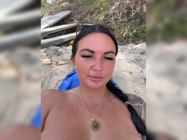 KROSHKA_N