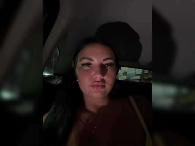 KROSHKA_N