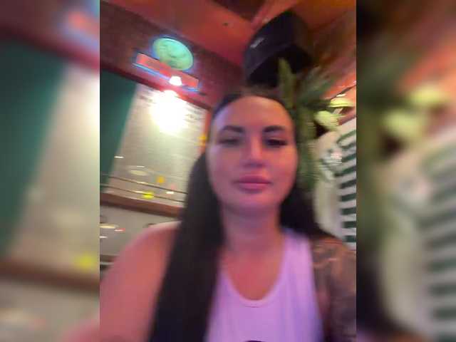 KROSHKA_N