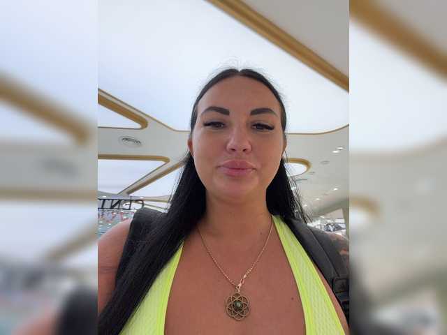 KROSHKA_N