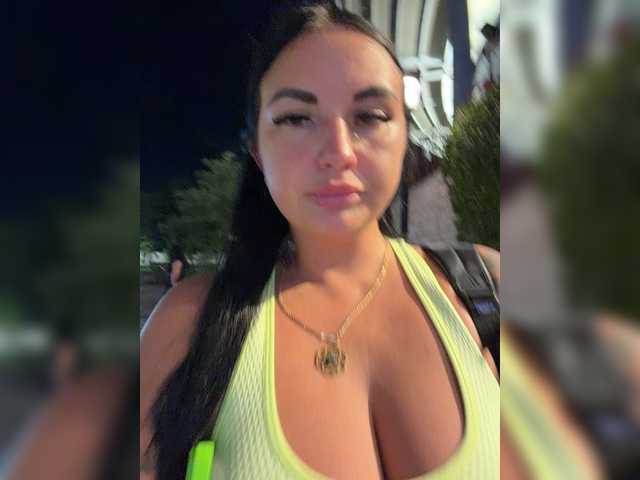 KROSHKA_N