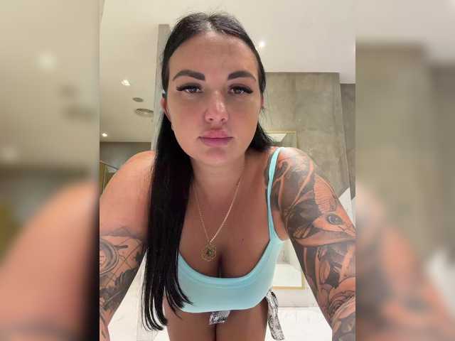 KROSHKA_N