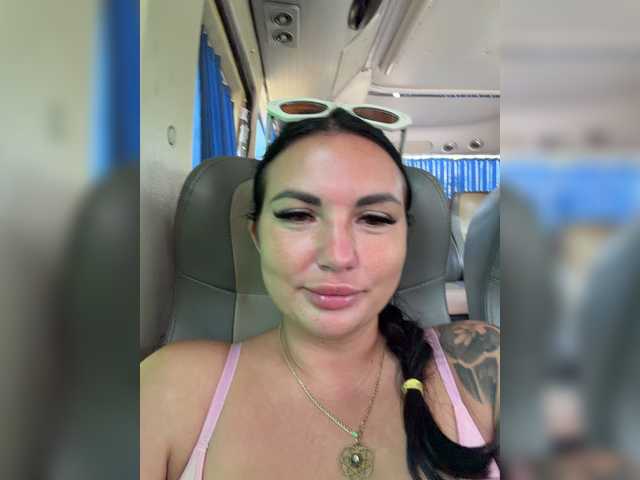 Preview of kroshka_n