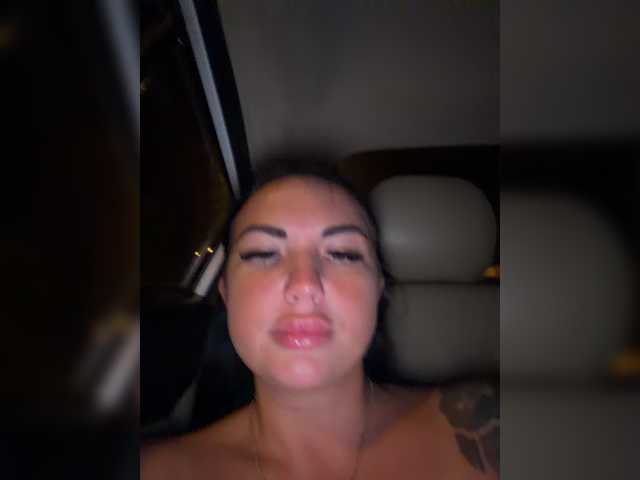 KROSHKA_N