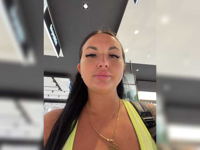 KROSHKA_N live cam