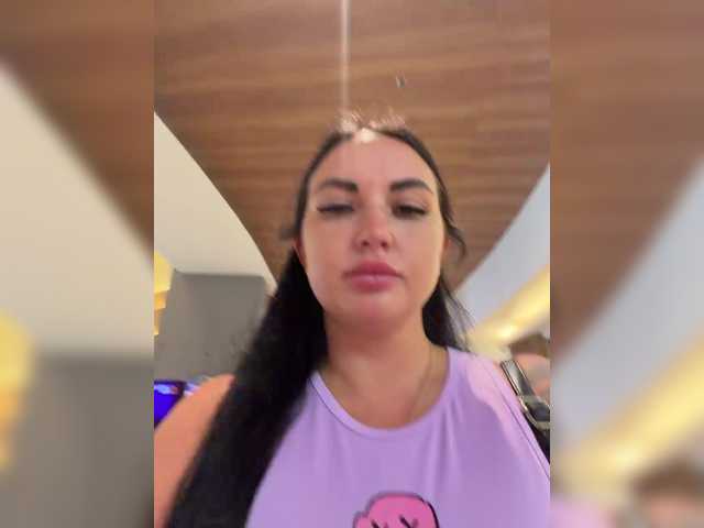 KROSHKA_N