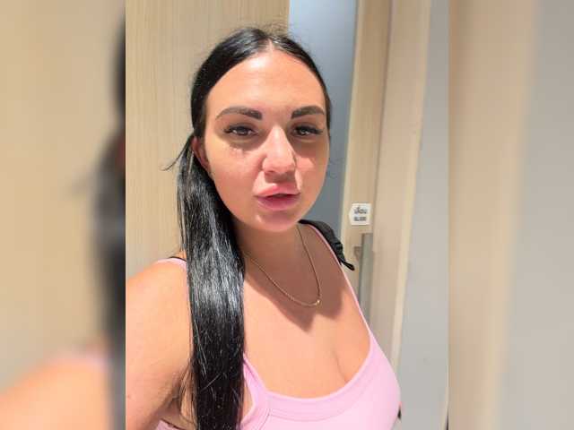 KROSHKA_N