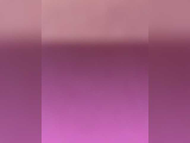 KROSHKA_N