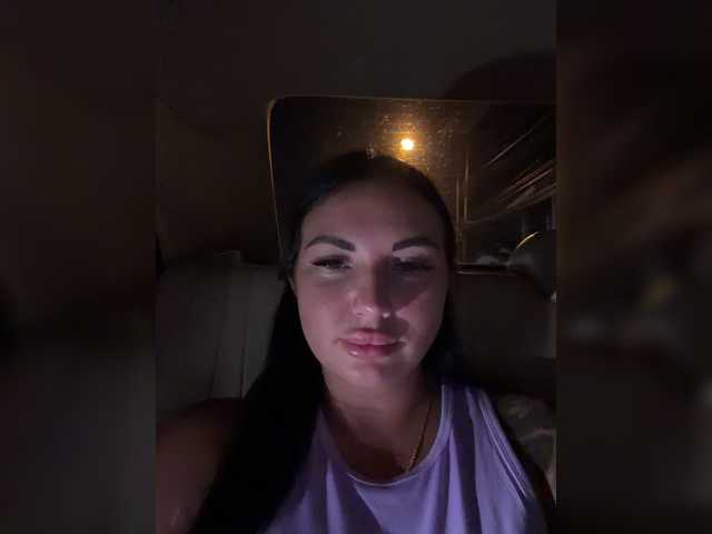 KROSHKA_N