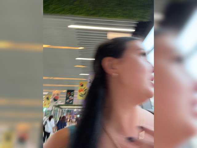 KROSHKA_N