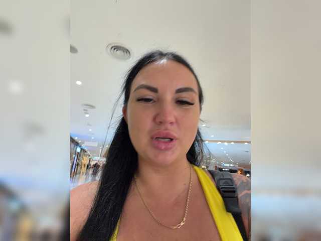 KROSHKA_N