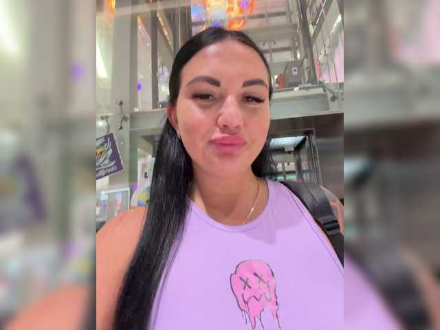 KROSHKA_N
