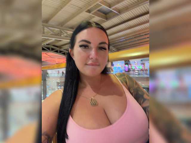 KROSHKA_N