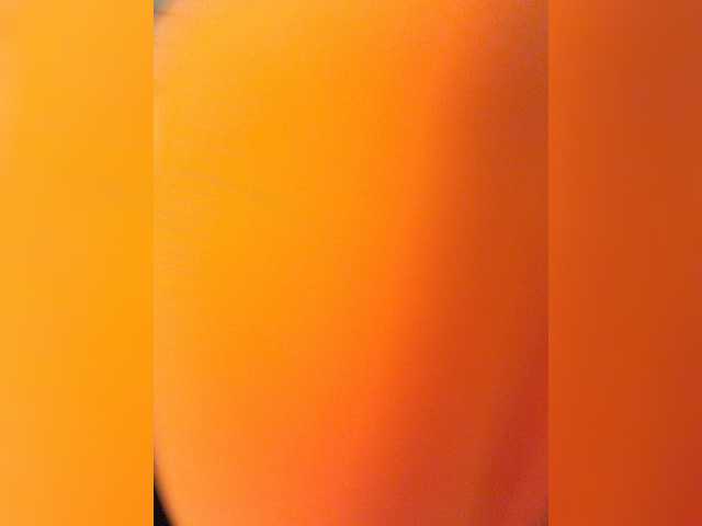 KROSHKA_N