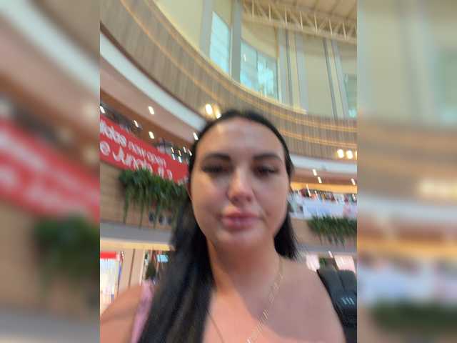 Live трансляция KROSHKA_N - slutnetki.online