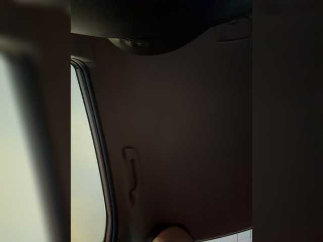 go to chat with KROSHKA_N