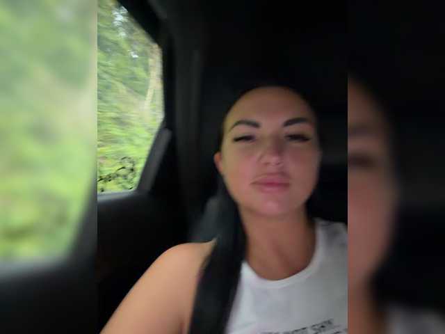 Live трансляция KROSHKA_N - slutnetki.online