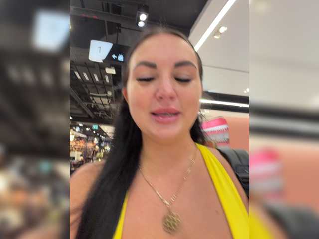 KROSHKA_N