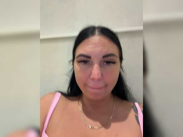 KROSHKA_N