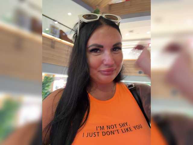 KROSHKA_N
