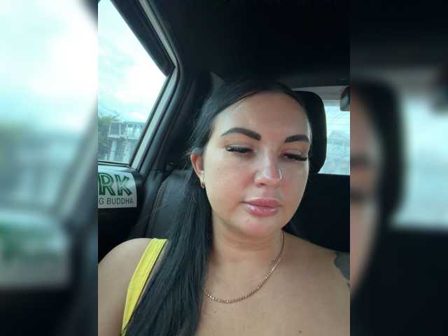 KROSHKA_N
