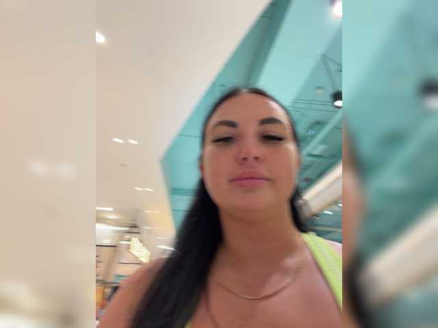 KROSHKA_N