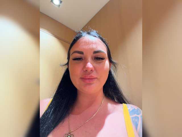 KROSHKA_N
