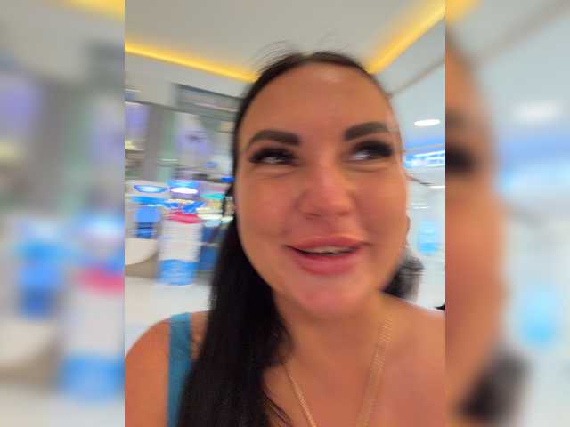 KROSHKA_N