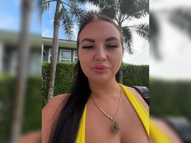 KROSHKA_N