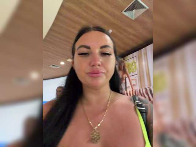 KROSHKA_N