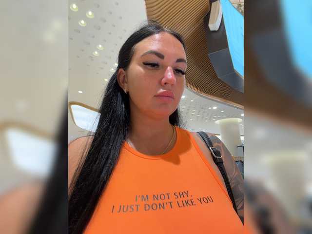 KROSHKA_N
